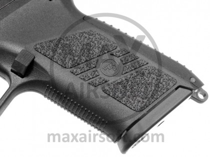 Pi&scaron;tola CZ P-07 9x19mm