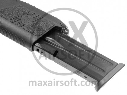 Pi&scaron;tola CZ P-07 9x19mm