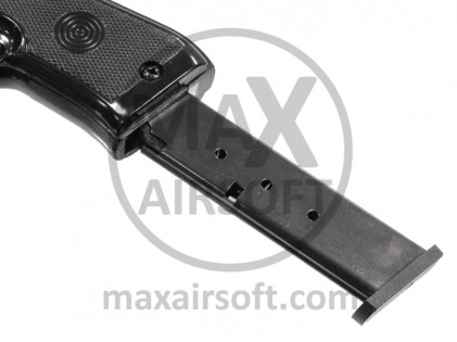Pi&scaron;tolj Pla&scaron;ljivac Voltran Ekol Special99 Classic 9mm P.A.K.