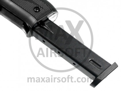 Pi&scaron;tolj Pla&scaron;ljivac Voltran Ekol Firat Magnum 9mm P.A.K.