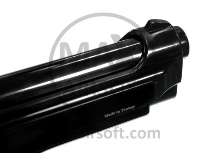 Pi&scaron;tolj Pla&scaron;ljivac Voltran Ekol Firat Magnum 9mm P.A.K.