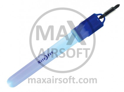 Glow Stick Led Mini Blue Nite Ize