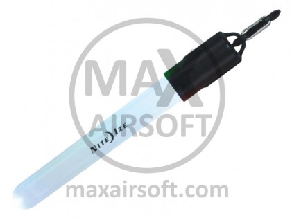 Glow Stick Led Mini White Nite Ize