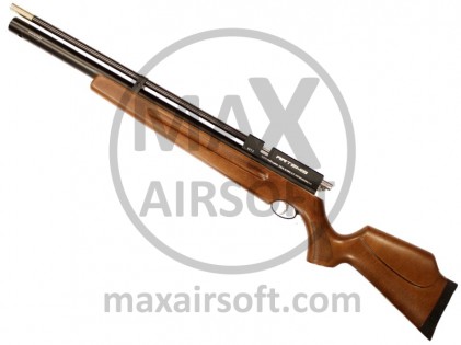Pu&scaron;ka Zračna Artemis M11 PCP 5.5mm/.22
