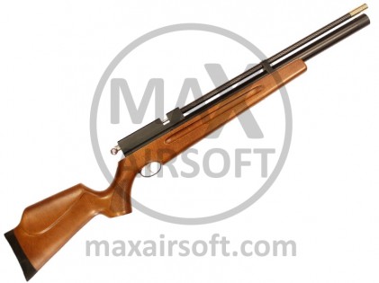 Pu&scaron;ka Zračna Artemis M11 PCP 5.5mm/.22