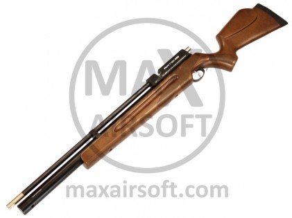 Pu&scaron;ka Zračna Artemis M11 PCP 5.5mm/.22