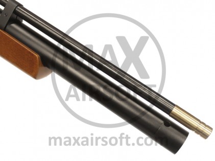 Pu&scaron;ka Zračna Artemis M11 PCP 5.5mm/.22