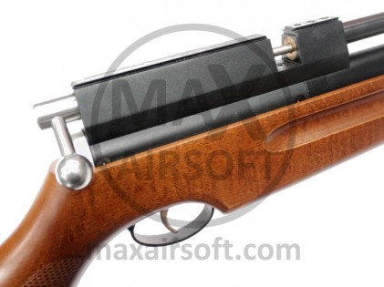 Pu&scaron;ka Zračna Artemis M11 PCP 5.5mm/.22
