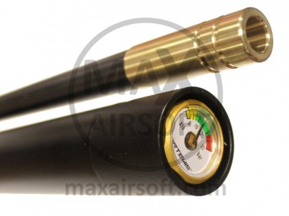 Pu&scaron;ka Zračna Artemis M11 PCP 5.5mm/.22