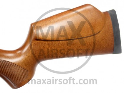 Pu&scaron;ka Zračna Artemis M11 PCP 5.5mm/.22