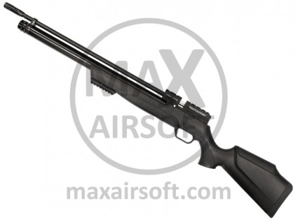 Pu&scaron;ka Zračna Kral Arms Puncher Mega 6.35mm/.25