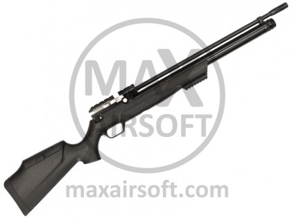 Pu&scaron;ka Zračna Kral Arms Puncher Mega 6.35mm/.25