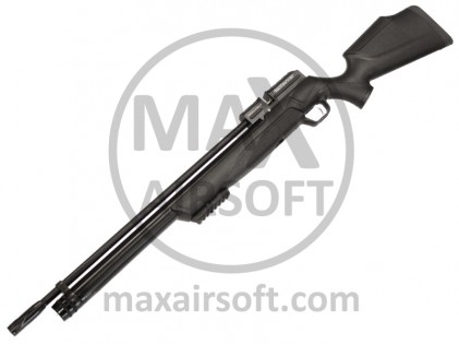 Pu&scaron;ka Zračna Kral Arms Puncher Mega 6.35mm/.25