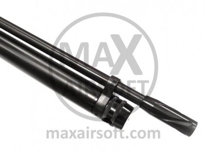 Pu&scaron;ka Zračna Kral Arms Puncher Mega 6.35mm/.25