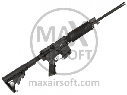 Windham Weaponry SRC 16 5.56mm Gewehr (R16M4FTT)&Prime;
