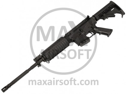 Windham Weaponry SRC 16 5.56mm Gewehr (R16M4FTT)&Prime;