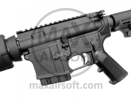 Windham Weaponry SRC 16 5.56mm Gewehr (R16M4FTT)&Prime;