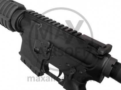 Windham Weaponry SRC 16 5.56mm Gewehr (R16M4FTT)&Prime;