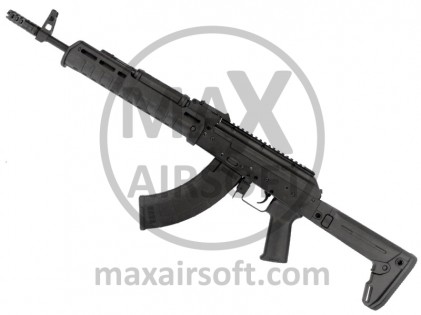 Cyma AK47 ZS FM AEG (CM.077A)