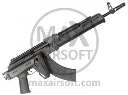 Cyma AK47 ZS FM AEG (CM.077A)
