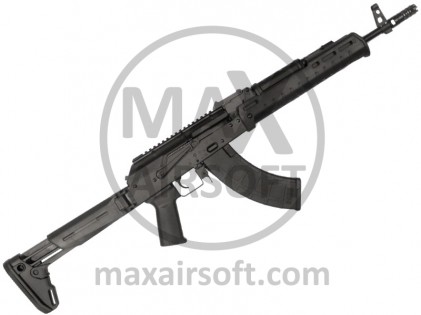 Cyma AK47 ZS FM AEG (CM.077A)