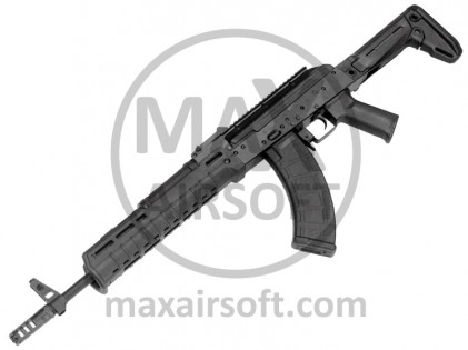 Cyma AK47 ZS FM AEG (CM.077A)