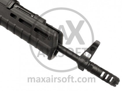 Cyma AK47 ZS FM AEG (CM.077A)
