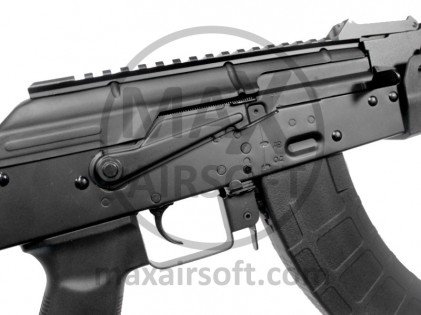 Cyma AK47 ZS FM AEG (CM.077A)