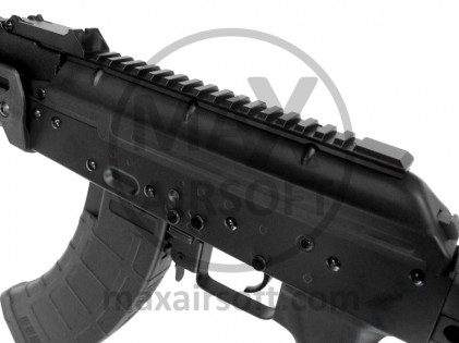Cyma AK47 ZS FM AEG (CM.077A)