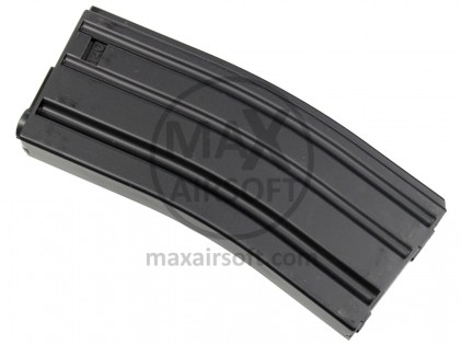 Specna Arms M4 100BB Magazine