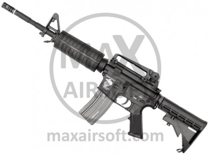 Specna Arms M4A1 AEG Rifle (SA-B01)