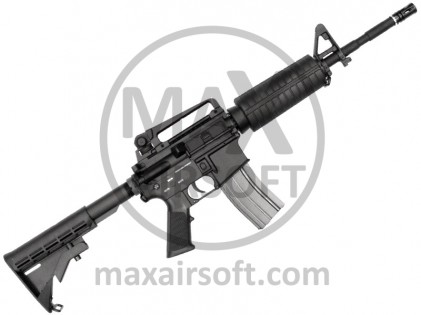 Specna Arms M4A1 AEG Rifle (SA-B01)