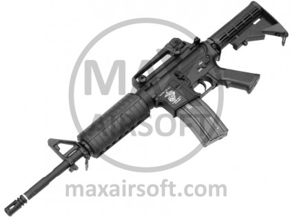 Specna Arms M4A1 AEG Rifle (SA-B01)