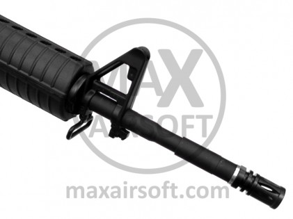 Specna Arms M4A1 AEG Rifle (SA-B01)