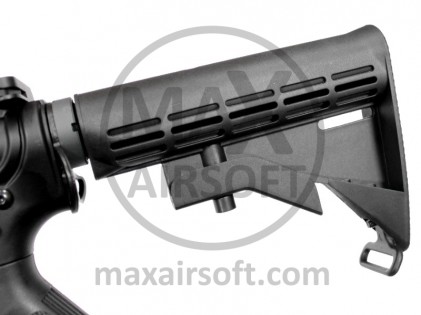 Specna Arms M4A1 AEG Rifle (SA-B01)