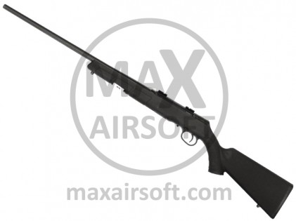 Pu&scaron;ka Savage A22 .22LR