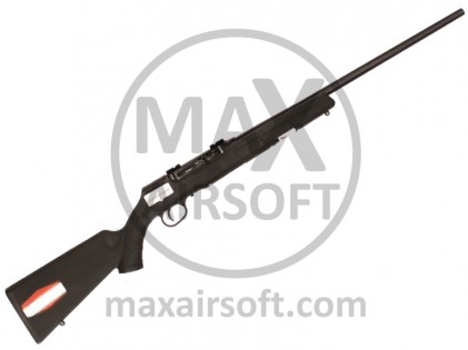 Pu&scaron;ka Savage A22 .22LR