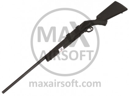 Pu&scaron;ka Savage A22 .22LR