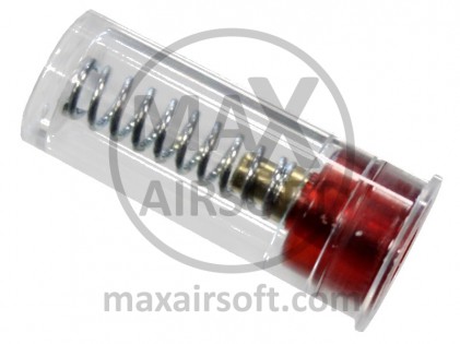 Ćorak Snap Cap 12GA Tipton