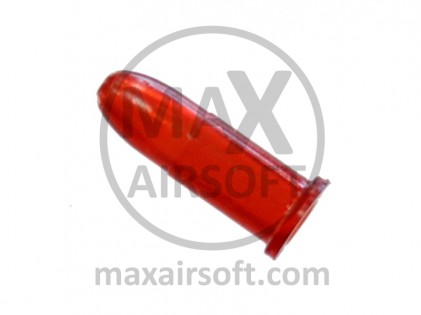 Ćorak Snap Cap .22LR Tipton