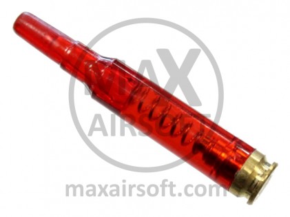 Tipton Dummy Round Snap Cap 5.56mm/.223