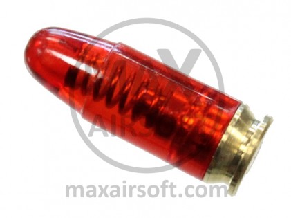 Ćorak Snap Cap .45ACP Tipton