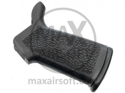 Ručka AR15 DI Enhanced Trinity Force