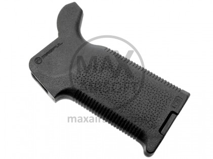 Ročaj AR15 MOE-K2 Magpul
