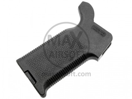 Ročaj AR15 MOE-K2 Magpul