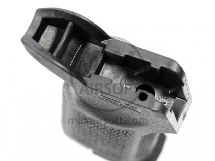 Ročaj AR15 MOE-K2 Magpul