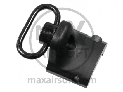Montaža za Sling GS Element