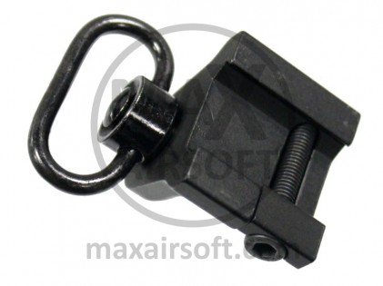 Montaža za Sling GS Element