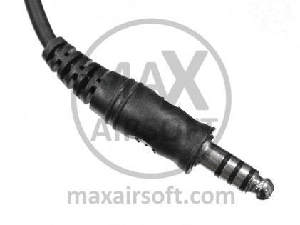 Earmor M-32H Tactical FAST PMR Protector Headset