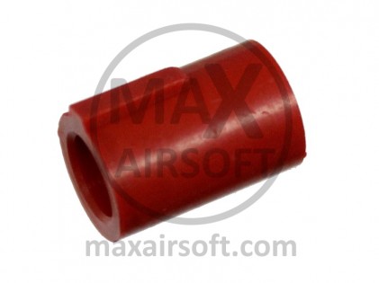 Madbull VSR/GBB Hop Up Bucking